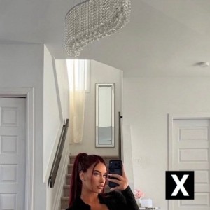 elegant, Dartford escorts