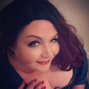 Redhead, Ocala escorts