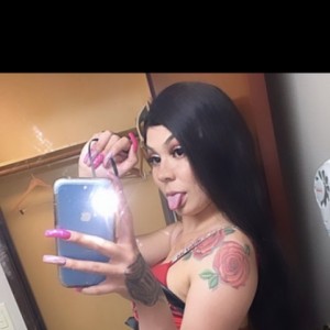 Aysias, Colusa escorts