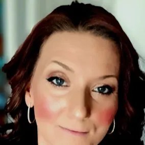 Chase, Brockton escorts