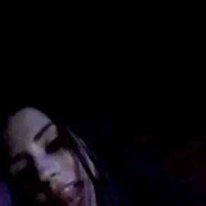 Destiny, Moline escorts