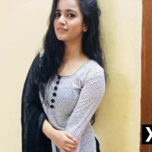 SINGH, Ankleshwar escorts