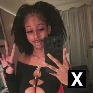 Sabrina, Altamonte Springs escorts