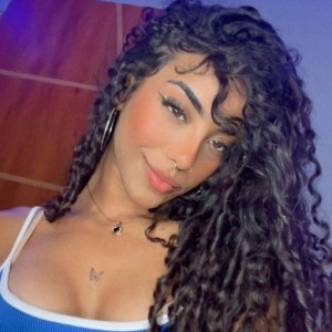Amara, Wheaton escorts