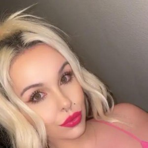 Jade, Eastland escorts
