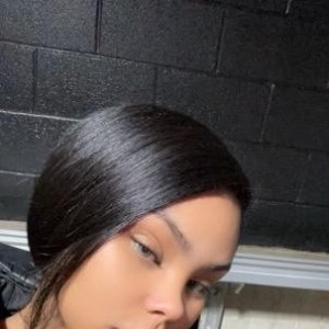 Ashley, Clarendon escorts