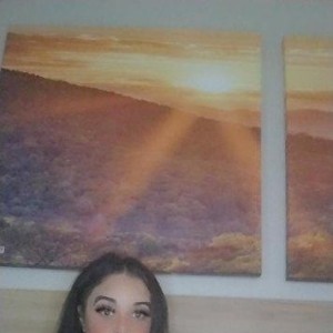 Katrina, Lewiston escorts