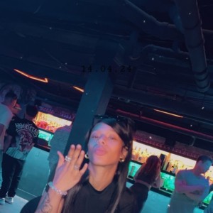 Kim, Indianapolis escorts
