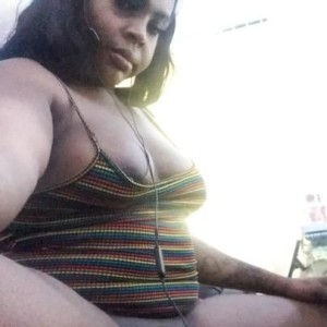 Raven, Dallas escorts