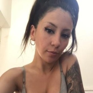 Barbie Doll, Pooler escorts