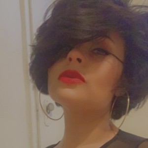 Aria, Apex escorts