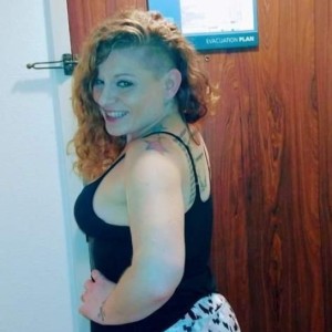 Mercedes, Springfield MA escorts