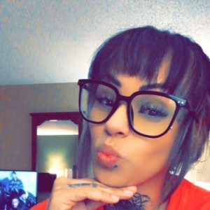 Sashley boricua🇵🇷, Burbank escorts