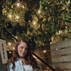 Eva Marie, Bellevue escorts