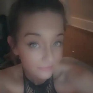 Juicy J, Morton escorts