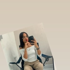 Perla, Palm Coast escorts