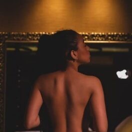 MARINA GOMES, Rolândia escorts