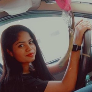 HOTTEST CALL GIRL SERVICE, Chennai escorts