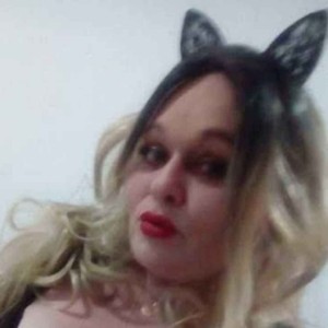 Cherry, Bathurst escorts