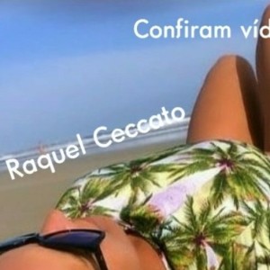 ♡ RAQUEL CECCATO...SOU MEIGUINHA E SEM FRESCURAS, Porto escorts