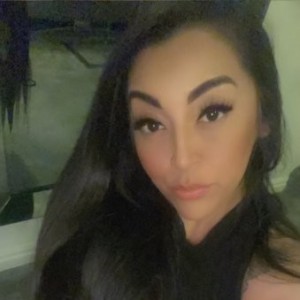 Natalia, Orem escorts