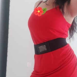 Andreea!La Mine E Fara Graba., Oradea escorts