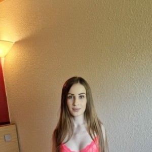 Aphro, Forest escorts