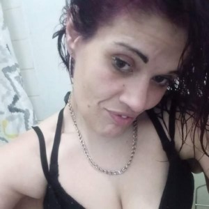 Italian, Middletown escorts