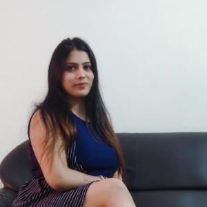 Kavya escort, Mumbai escorts