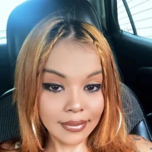 Rubyyy, Iowa escorts