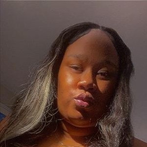 Aasia, Headland escorts