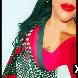 PRIYA, Ealing escorts