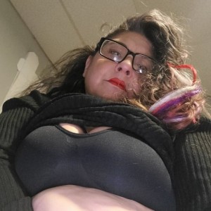 Synaiya, Manchester escorts
