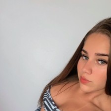 Isa, Juiz de Fora escorts