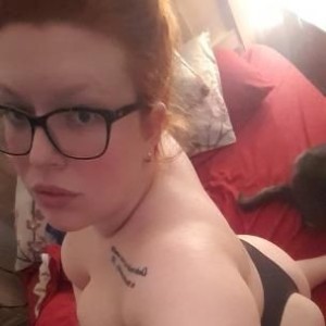 Redhead, Ames escorts
