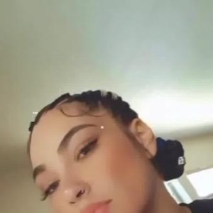 Rose, Roseville escorts