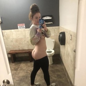 FUN, Huber Heights escorts