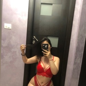 Amalia! 0755891718, Slatina escorts