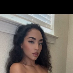 Leena, Vista escorts