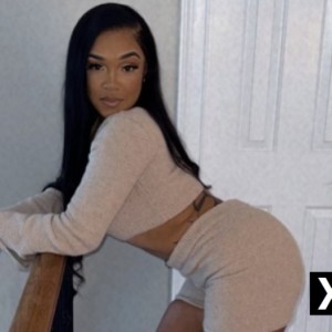 Vianni, Waltham escorts
