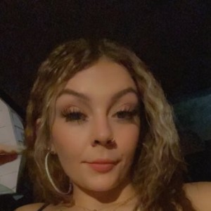 Stephanie, Owenton escorts