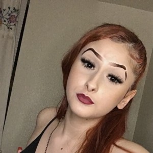 Selena, Colusa escorts