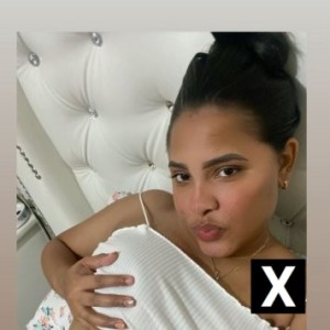 Merii, Tampa escorts