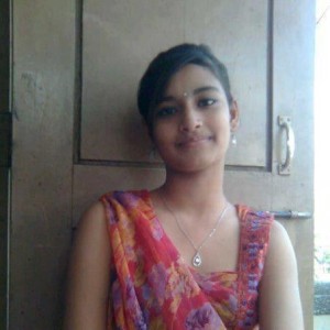 Riya, Dehradun escorts