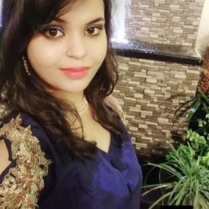 Supriya, Puducherry escorts