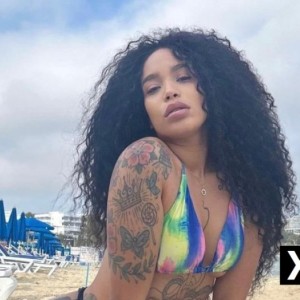Kira, Valdosta escorts