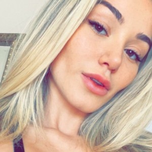 Vanessa, Guadalajara escorts