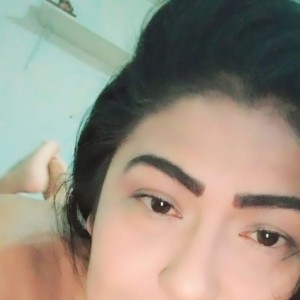 LAURA, Valdemoro escorts