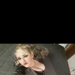 Kynita, Palmerston North escorts