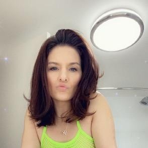 Lola, Tennessee escorts